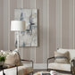 Purchase 1026 Tailored Walls Gaucho Cloth Taupe Valley Phillip Jeffries Wallpaper 2