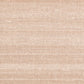Purchase Phillip Jeffries Wallpaper - 10489, Vinyl Dupioni Silk - Aphrodite 
