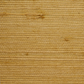 Purchase 4822 Juicy Jute Grasscloth Meyer Lemon Phillip Jeffries Wallpaper