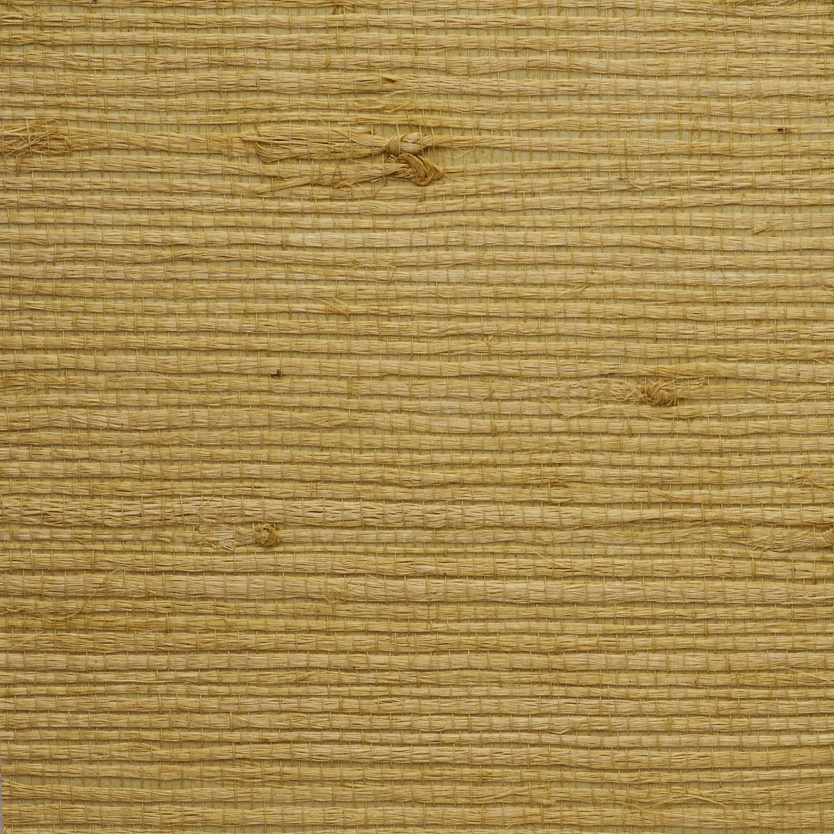 Purchase 4822 Juicy Jute Grasscloth Meyer Lemon Phillip Jeffries Wallpaper