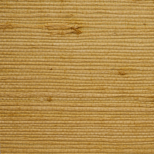 Purchase 4822 Juicy Jute Grasscloth Meyer Lemon Phillip Jeffries Wallpaper