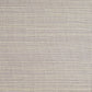 Purchase 5259 Bermuda Lavender Phillip Jeffries Wallpaper