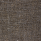 Purchase 2225 Leo's Luxe Linen II Gilded Cinema Phillip Jeffries Wallpaper