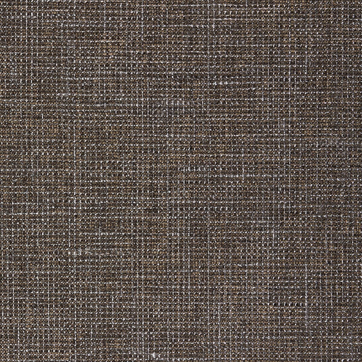 Purchase 2225 Leo's Luxe Linen II Gilded Cinema Phillip Jeffries Wallpaper