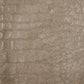 Purchase Phillip Jeffries Wallpaper - 10212, Vinyl Crocodile Rock - Saltwater Sand 