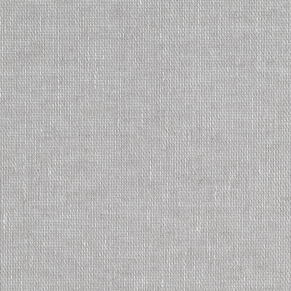 Purchase Phillip Jeffries Wallpaper - 26101, Pastoral Linen - Gentle Fog 