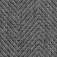 Purchase 3298 Chevron Chic Midnight Safari Phillip Jeffries Wallpaper