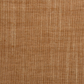 Purchase 1598 Sunwashed Linen Rustic Rust Phillip Jeffries Wallpaper
