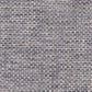 Purchase 3536 Metallic Paper Weaves Lead Phillip Jeffries Wallpaper