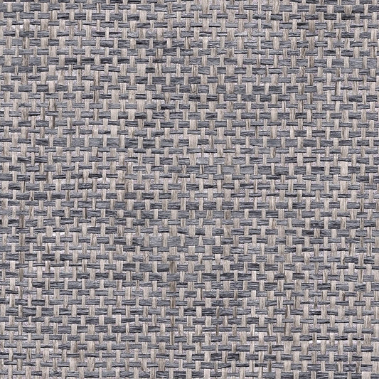 Purchase 3536 Metallic Paper Weaves Lead Phillip Jeffries Wallpaper