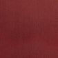 Purchase 4048 Velvet Cocoon Bordeaux Phillip Jeffries Wallpaper