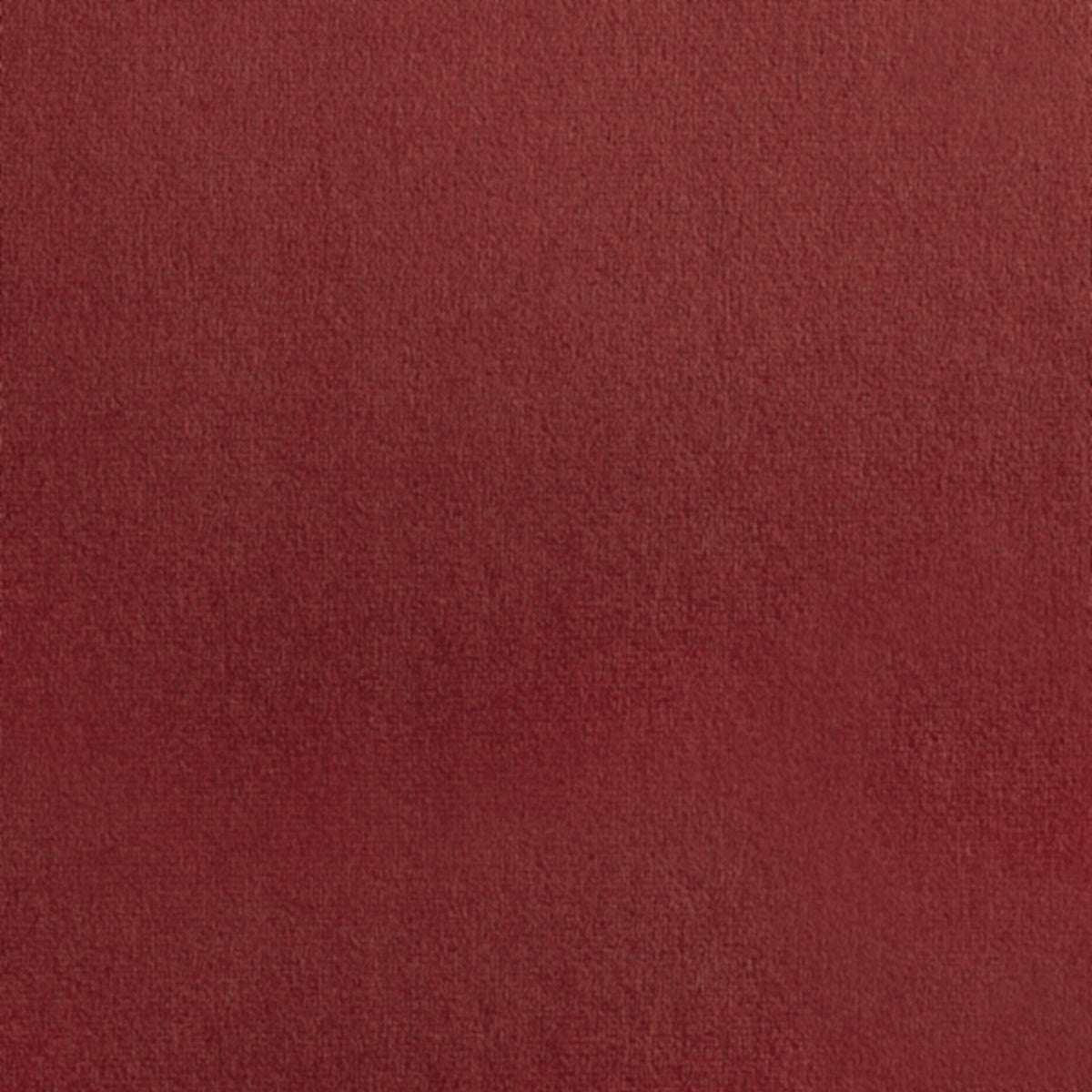 Purchase 4048 Velvet Cocoon Bordeaux Phillip Jeffries Wallpaper