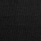 Purchase Phillip Jeffries Wallpaper - 10545, Shades Of Silk - Black 