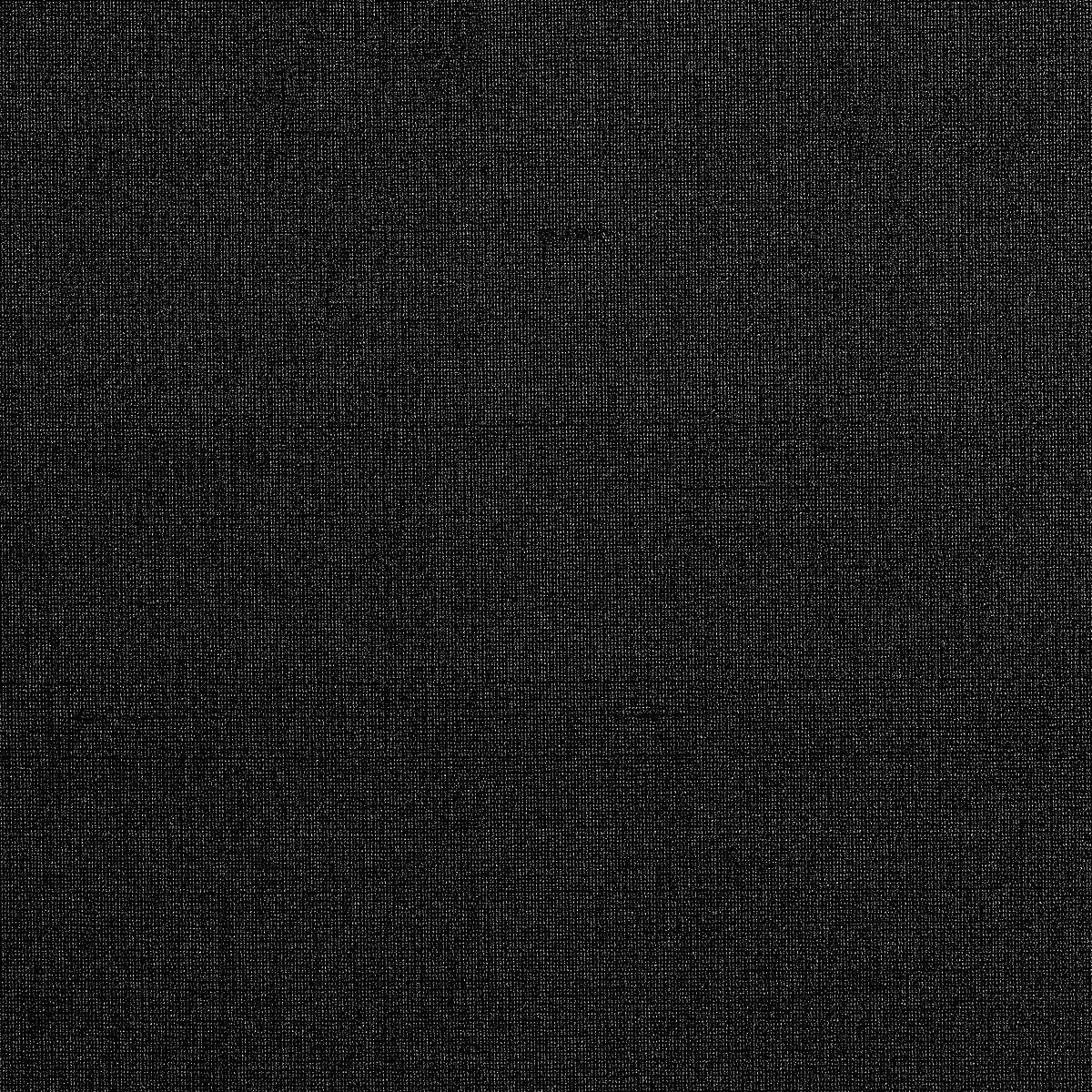 Purchase Phillip Jeffries Wallpaper - 10545, Shades Of Silk - Black 