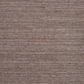 Purchase 5294 Saint Germain Hemp Silver on Putty Phillip Jeffries Wallpaper