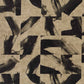 Purchase 7540 Vinyl Reconstructed Stormy Black Phillip Jeffries Wallpaper
