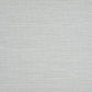 Purchase Phillip Jeffries Wallpaper - 9797, Pj Color Splash ™ - Grey 