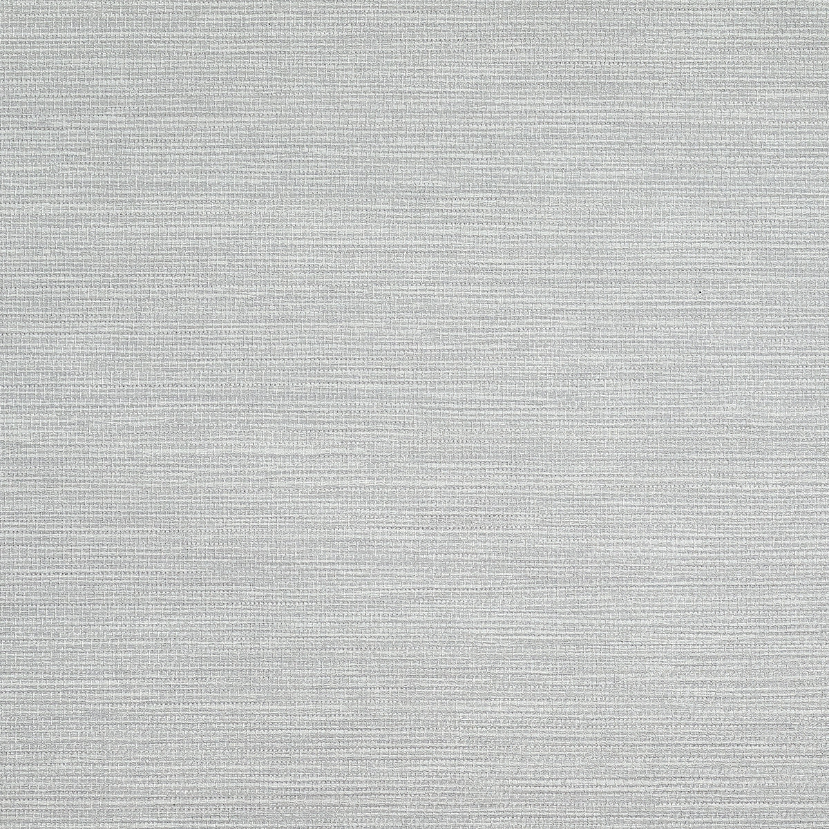 Purchase Phillip Jeffries Wallpaper - 9797, Pj Color Splash ™ - Grey 