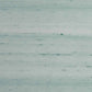 Purchase 2308 Sunset Silk Misty Mint Grasscloth by Phillip Jeffries Wallpaper