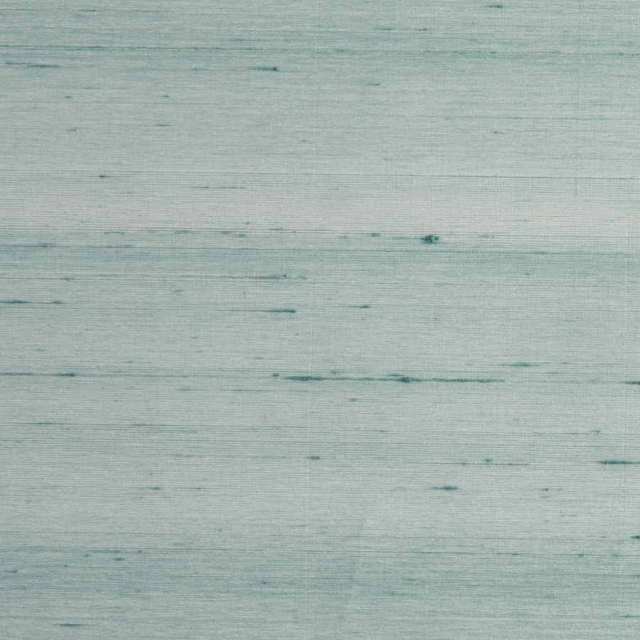 Purchase 2308 Sunset Silk Misty Mint Grasscloth by Phillip Jeffries Wallpaper