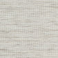 Purchase 9220 Canvas Linens Coconut Chips Phillip Jeffries Wallpaper