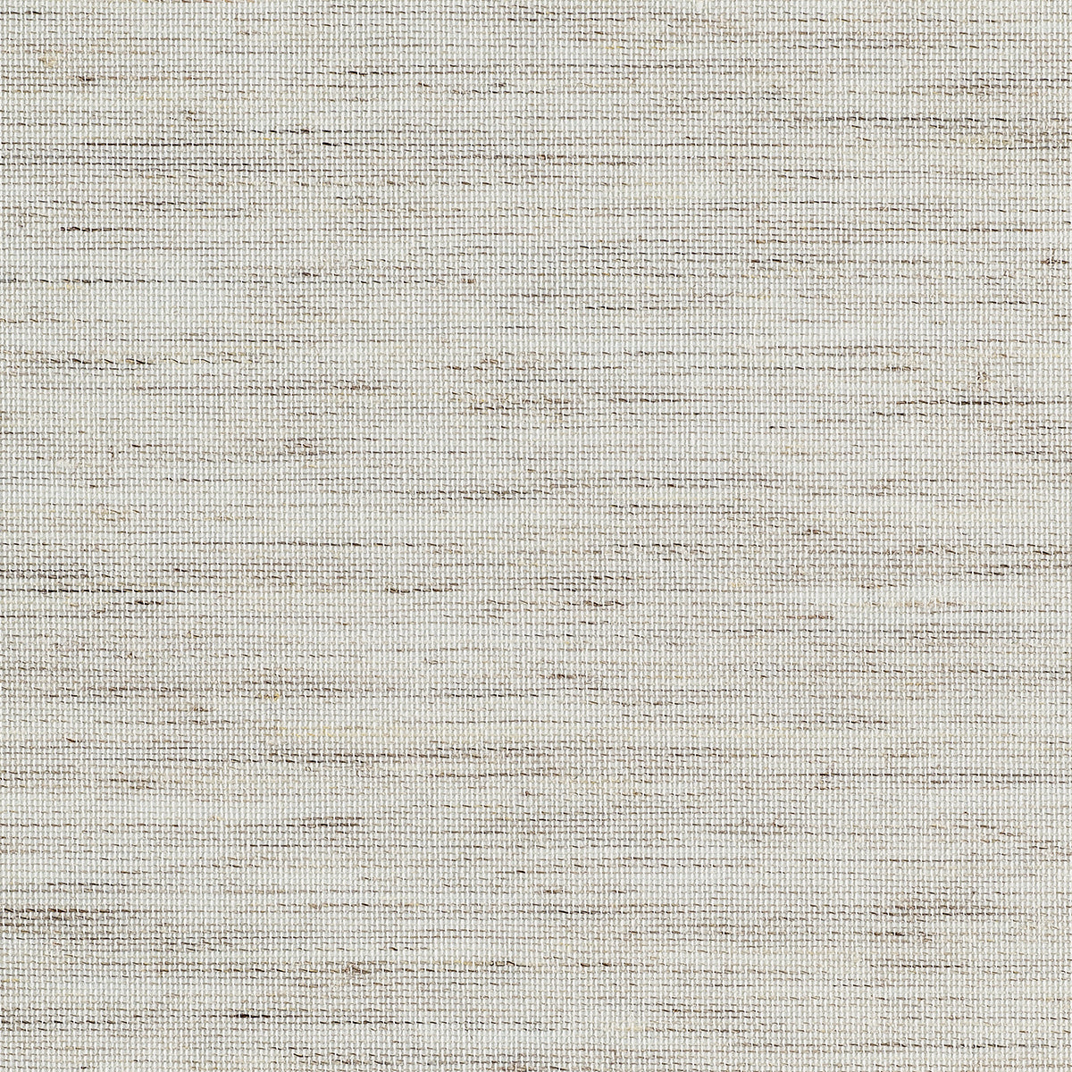 Purchase 9220 Canvas Linens Coconut Chips Phillip Jeffries Wallpaper
