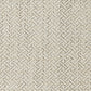 Purchase 8882 Winchester Weave Alresford Ash Phillip Jeffries