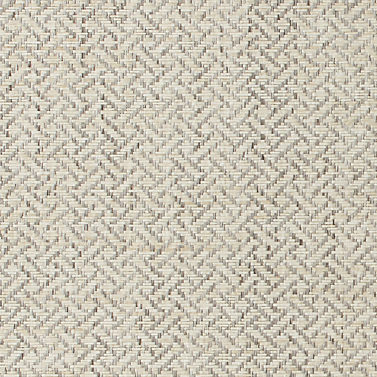 Purchase 8882 Winchester Weave Alresford Ash Phillip Jeffries