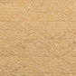 Purchase Phillip Jeffries Wallpaper - 10298, Braided Raffia - Natural Essence 