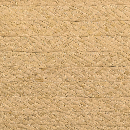 Purchase Phillip Jeffries Wallpaper - 10298, Braided Raffia - Natural Essence 