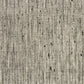 Purchase 8455 Vinyl Seaside Linen Phillip Jeffries Wallpaper