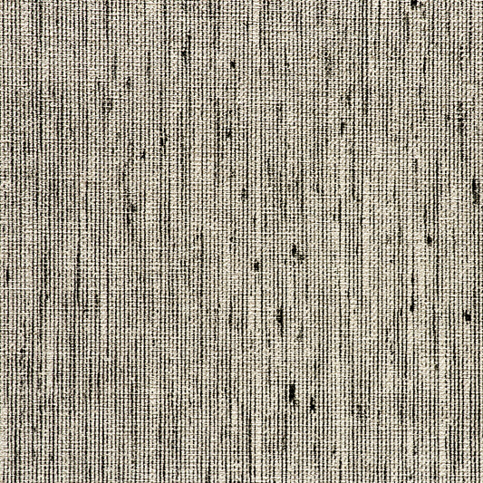 Purchase 8455 Vinyl Seaside Linen Phillip Jeffries Wallpaper