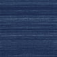 Purchase Phillip Jeffries Wallpaper - 10410, Vinyl Amalfi Silk - Bay Of Naples 