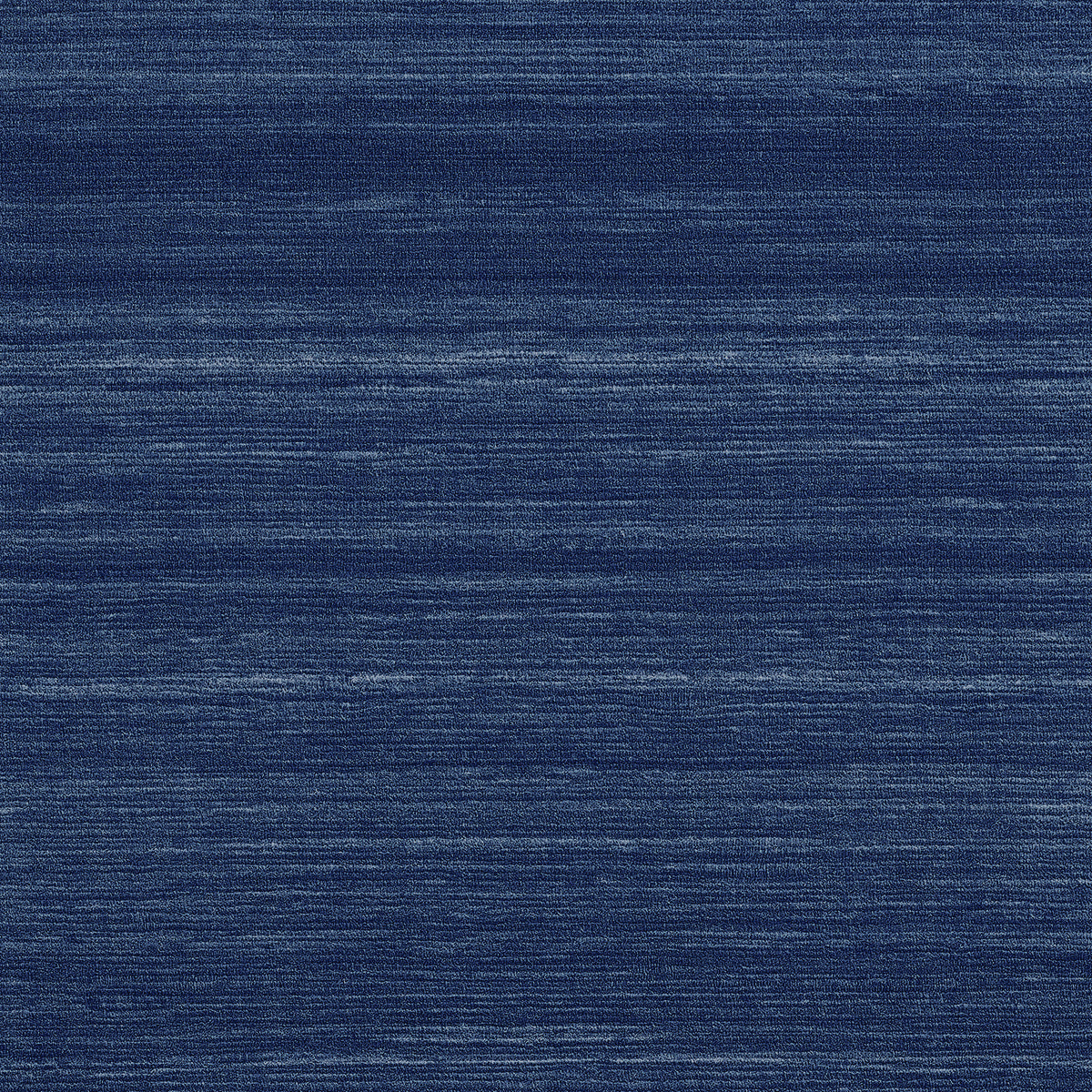 Purchase Phillip Jeffries Wallpaper - 10410, Vinyl Amalfi Silk - Bay Of Naples 