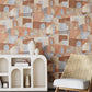 Purchase Phillip Jeffries Wallpaper - 27406, Villa Vibes - Como 2