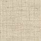 Purchase 3404-B Island Raffia Sea Wall Beige Phillip Jeffries Wallpaper