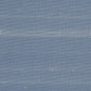 Purchase 4181 Sunset Silk Ipanema Beach Phillip Jeffries Wallpaper