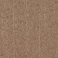 Purchase Phillip Jeffries Wallpaper - 10163, Boucle Strings - Golden Harvest 