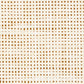 Purchase 8984 Metallic Paper Weave II Xenon Phillip Jeffries Wallpaper