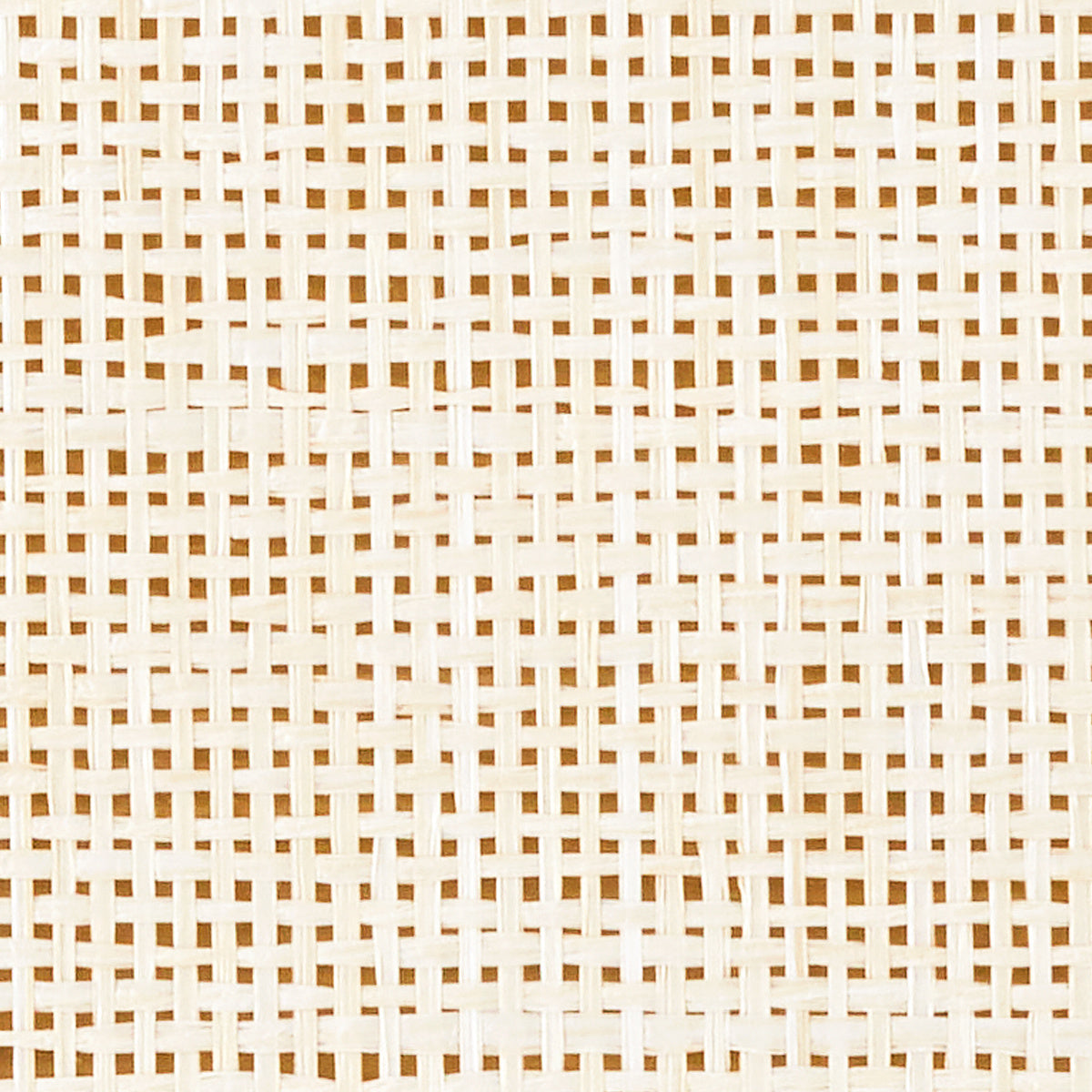 Purchase 8984 Metallic Paper Weave II Xenon Phillip Jeffries Wallpaper
