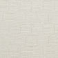 Purchase Phillip Jeffries Wallpaper - 23406, Vinyl Washi Step - Limestone 