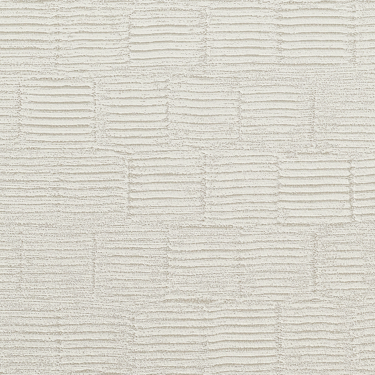 Purchase Phillip Jeffries Wallpaper - 23406, Vinyl Washi Step - Limestone 