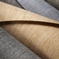 Purchase 3172 Chateau Linen Pilaster Beige Phillip Jeffries Wallpaper 1