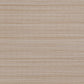 Purchase Phillip Jeffries Wallpaper - 10115, Vinyl Strie - Sandstone 