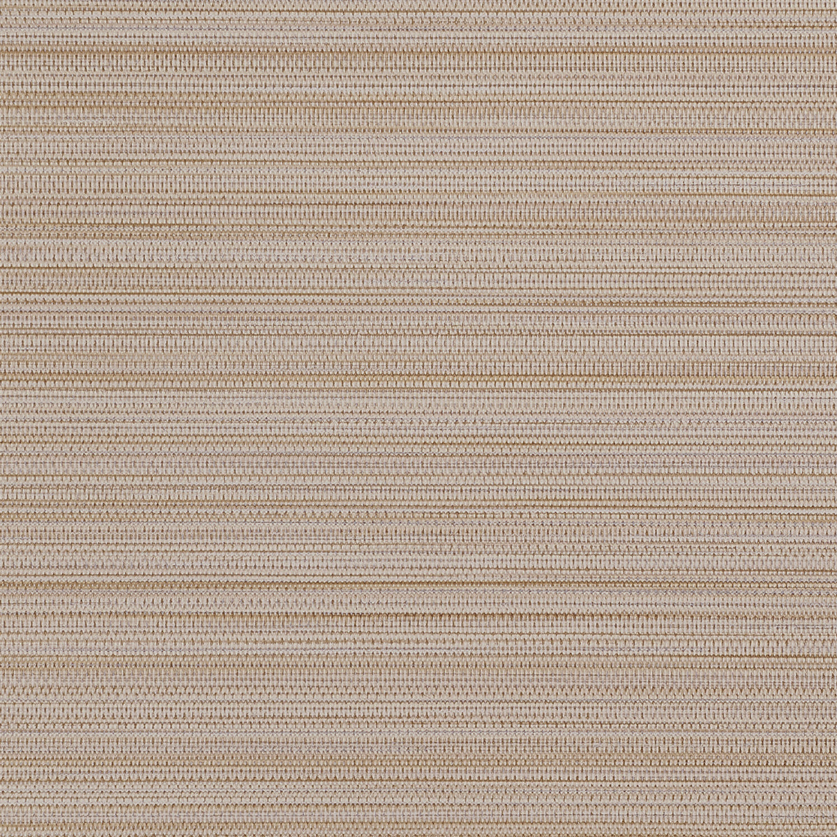 Purchase Phillip Jeffries Wallpaper - 10115, Vinyl Strie - Sandstone 