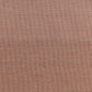 Purchase Phillip Jeffries Wallpaper - 10542, Shades Of Silk - Rosewood 