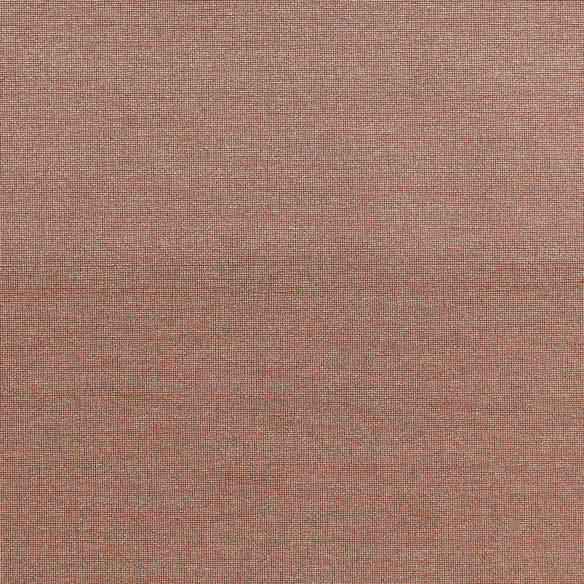 Purchase Phillip Jeffries Wallpaper - 10542, Shades Of Silk - Rosewood 