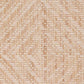Purchase 4452 Diamond Weave Richmond Bisque Phillip Jeffries Wallpaper