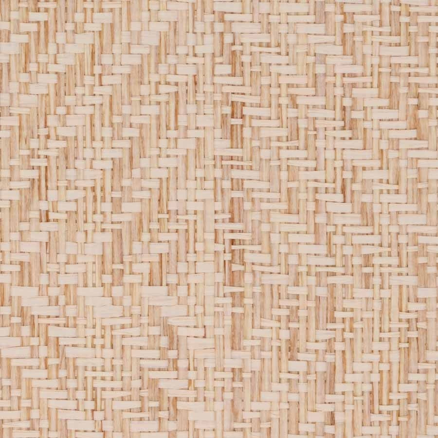 Purchase 4452 Diamond Weave Richmond Bisque Phillip Jeffries Wallpaper