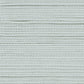 9395 | Vinyl Soho Hemp, Sultry Sage - Phillip Jeffries Wallpaper